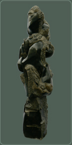 09