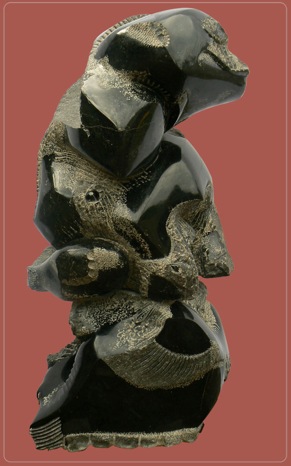 02of10