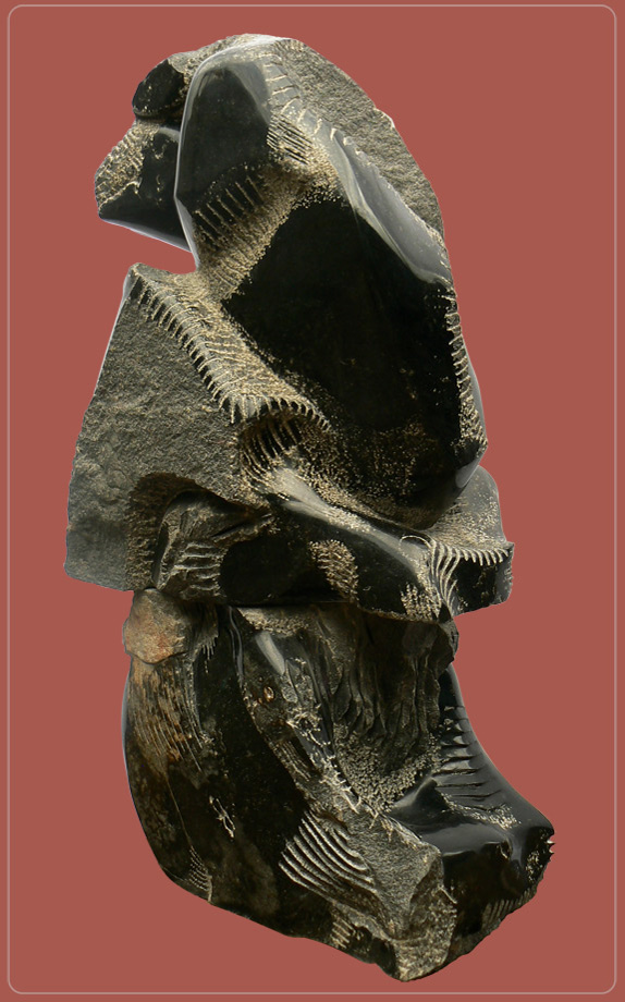 06of10