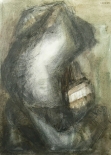 Dessin 6