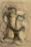 Dessin7