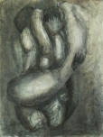 Dessin 21