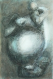 Dessin 23