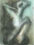 Ghost.Dessin 22