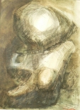 Dessin 1