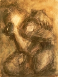 Dessin 2