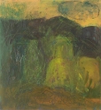 Blue Hills