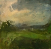Countryside