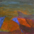 Composition 5
