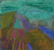 Composition verte