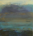 Ciel et Mer