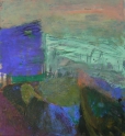 Composition 8