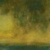 Paysage.Landscape.