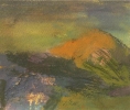 Paysage.Landscape.
