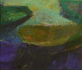 Boats and fishing nets