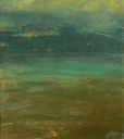 Paysage.Landscape.