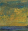 Ciel et Mer