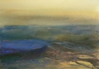 Rivage