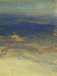 Ciel et Mer