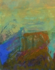 Composition 6