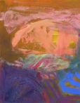Composition 7