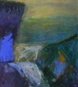 Composition 9