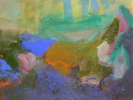 Composition 1