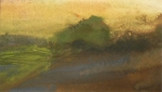 Paysage.Landscape.