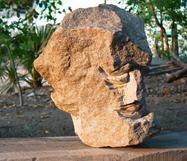 Heads