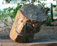 Heads