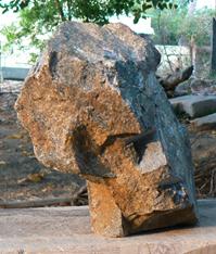 Head.