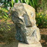 Heads