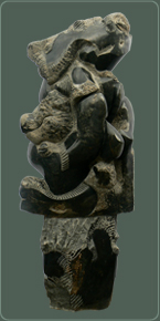 06