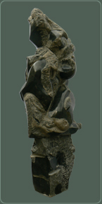 09