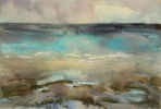 Low Tide 3 (Thailand) - 28 cm x 18 cm