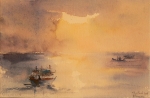 Marine (Thailand)