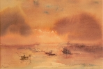 Pink Morning (Thailand)