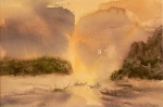 Rising Sun (Thailand)